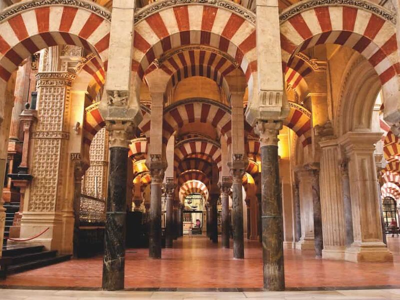 ENDÜLÜS 2026 YAZ (SVQ-SVQ)