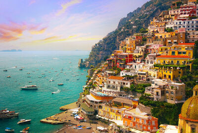 SİCİLYA 2026 TK (CTA-PMO)