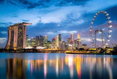 BALİ 2026 (DPS-DPS)