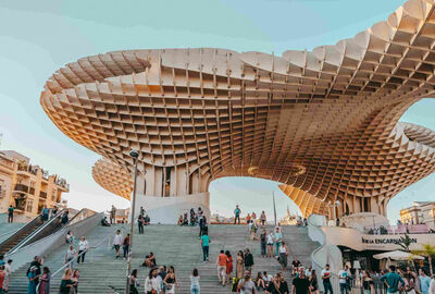 ENDÜLÜS 2026 KIŞ ( SVQ-SVQ)