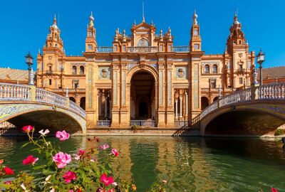 ENDÜLÜS 2026 KIŞ ( SVQ-SVQ)