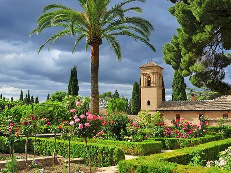 ENDÜLÜS 2026 KIŞ ( SVQ-SVQ)