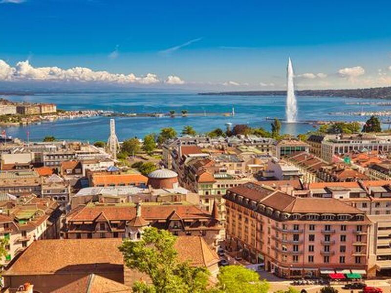 ALSACE'LI ALPLER 2026 KIŞ (STR - BGY)