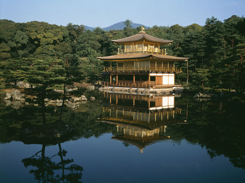 BÜYÜK JAPONYA 2026 TK (HND-KIX)